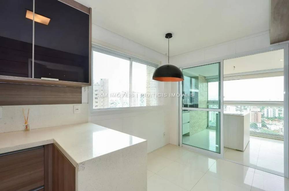 Apartamento à venda na Alameda dos GuatásSaúde - apartamento-saude-sao-paulo-sp-141144-11.jpg