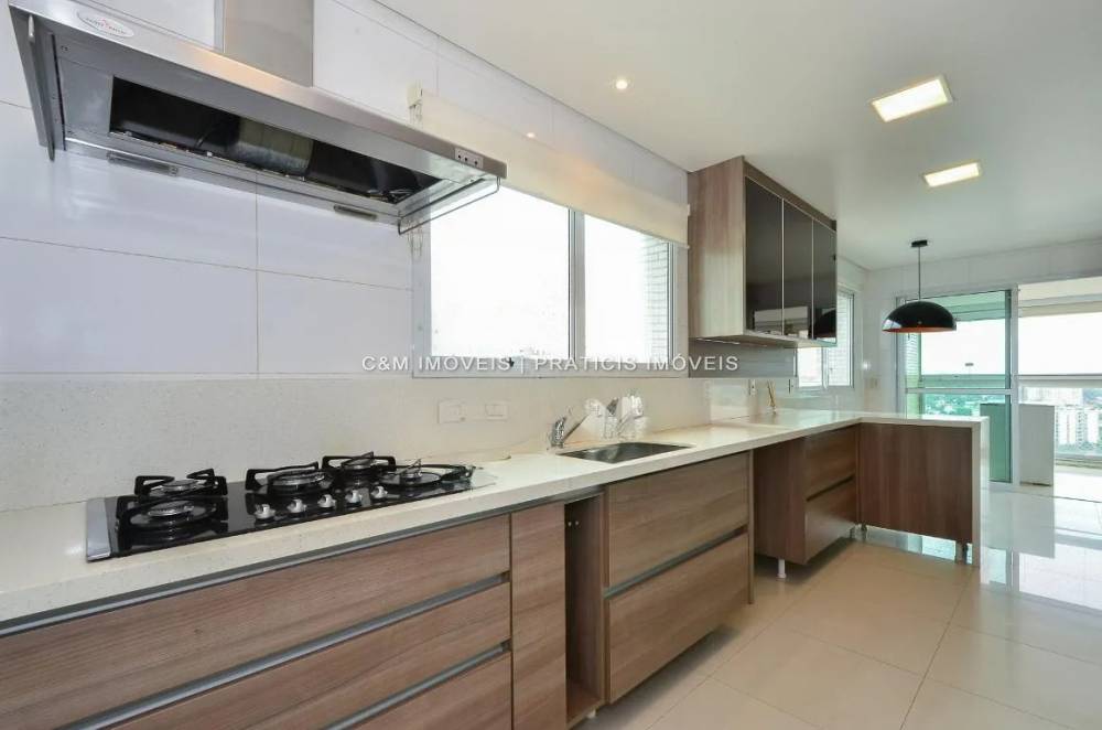 Apartamento à venda na Alameda dos GuatásSaúde - apartamento-saude-sao-paulo-sp-141144-6.jpg