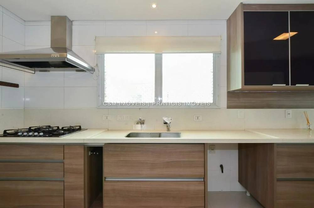 Apartamento à venda na Alameda dos GuatásSaúde - apartamento-saude-sao-paulo-sp-141144-7.jpg