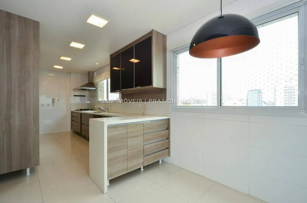 Apartamento à venda na Alameda dos GuatásSaúde - apartamento-saude-sao-paulo-sp-141144-8.jpg
