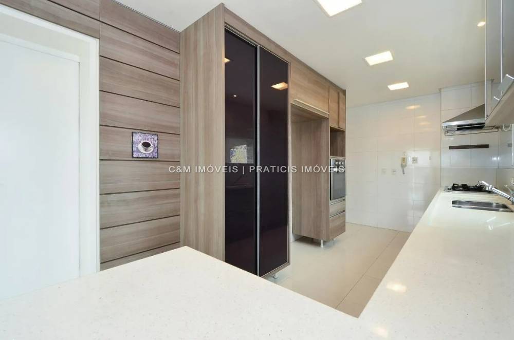Apartamento à venda na Alameda dos GuatásSaúde - apartamento-saude-sao-paulo-sp-141144-9.jpg