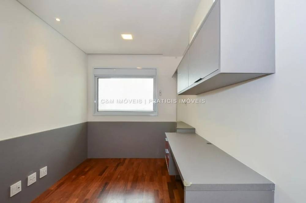Apartamento à venda na Alameda dos GuatásSaúde - apartamento-saude-sao-paulo-sp-141145-12.jpg