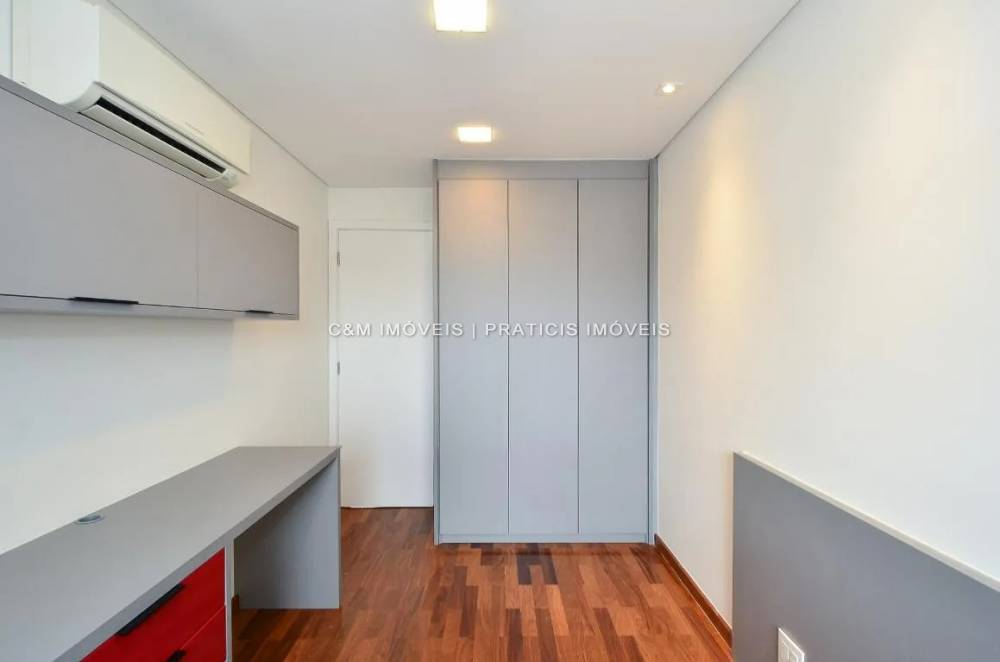 Apartamento à venda na Alameda dos GuatásSaúde - apartamento-saude-sao-paulo-sp-141145-13.jpg