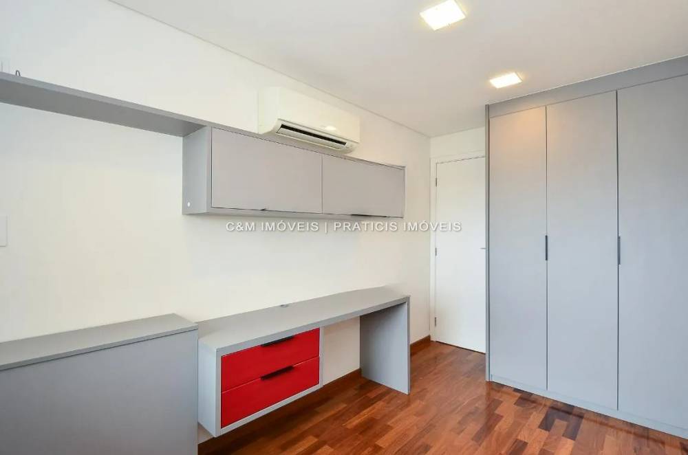 Apartamento à venda na Alameda dos GuatásSaúde - apartamento-saude-sao-paulo-sp-141145-14.jpg