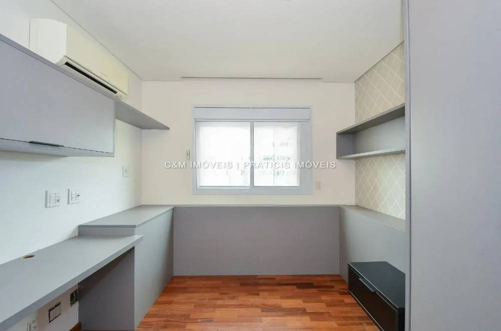 Apartamento à venda na Alameda dos GuatásSaúde - apartamento-saude-sao-paulo-sp-141145-15.jpg