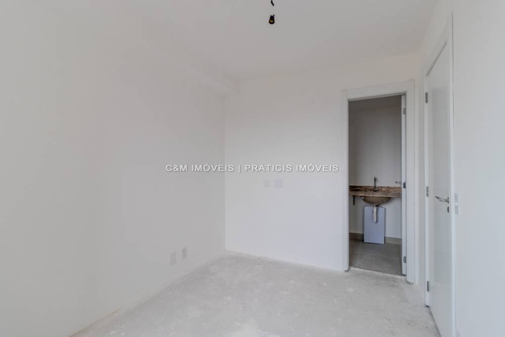 Apartamento à venda na Rua Basílio da CunhaVila Deodoro - 999-apartamento-vila-deodoro-sao-paulo-sp-112108-1.jpeg