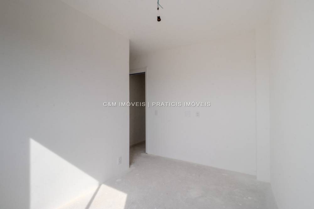 Apartamento à venda na Rua Basílio da CunhaVila Deodoro - 999-apartamento-vila-deodoro-sao-paulo-sp-112108-2.jpeg