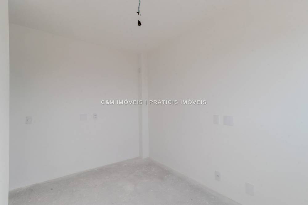 Apartamento à venda na Rua Basílio da CunhaVila Deodoro - 999-apartamento-vila-deodoro-sao-paulo-sp-112108-3.jpeg