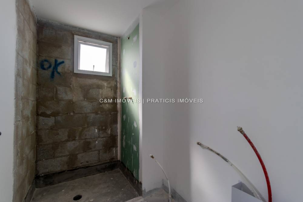 Apartamento à venda na Rua Basílio da CunhaVila Deodoro - 999-apartamento-vila-deodoro-sao-paulo-sp-112108-4.jpeg