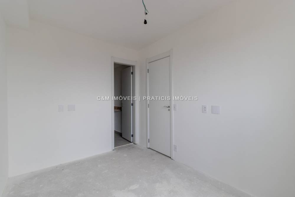 Apartamento à venda na Rua Basílio da CunhaVila Deodoro - 999-apartamento-vila-deodoro-sao-paulo-sp-112108-5.jpeg