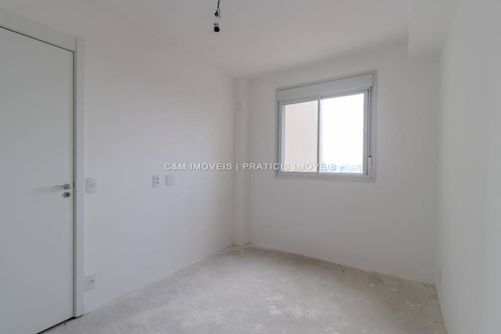 Apartamento à venda na Rua Basílio da CunhaVila Deodoro - 999-apartamento-vila-deodoro-sao-paulo-sp-112108-6.jpeg