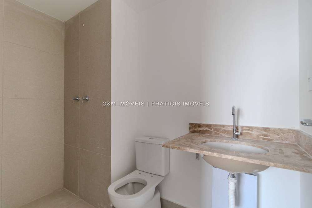 Apartamento à venda na Rua Basílio da CunhaVila Deodoro - 999-apartamento-vila-deodoro-sao-paulo-sp-112108-7.jpeg