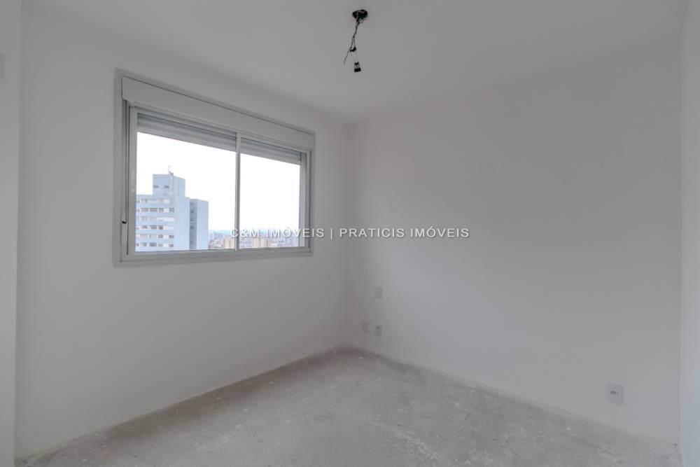 Apartamento à venda na Rua Basílio da CunhaVila Deodoro - 999-apartamento-vila-deodoro-sao-paulo-sp-112109-11.jpeg
