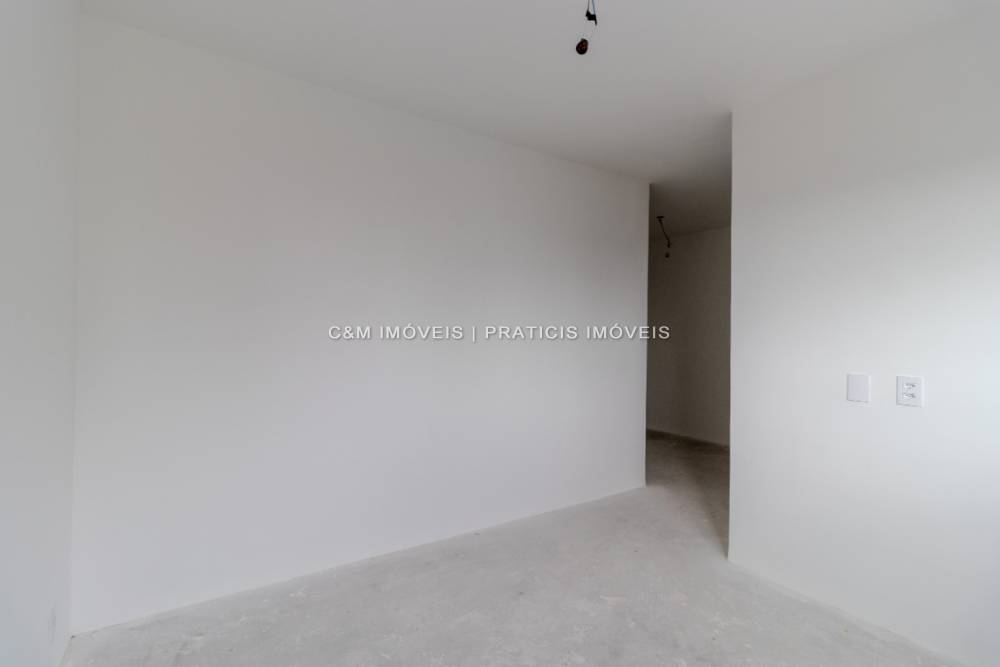 Apartamento à venda na Rua Basílio da CunhaVila Deodoro - 999-apartamento-vila-deodoro-sao-paulo-sp-112109-12.jpeg