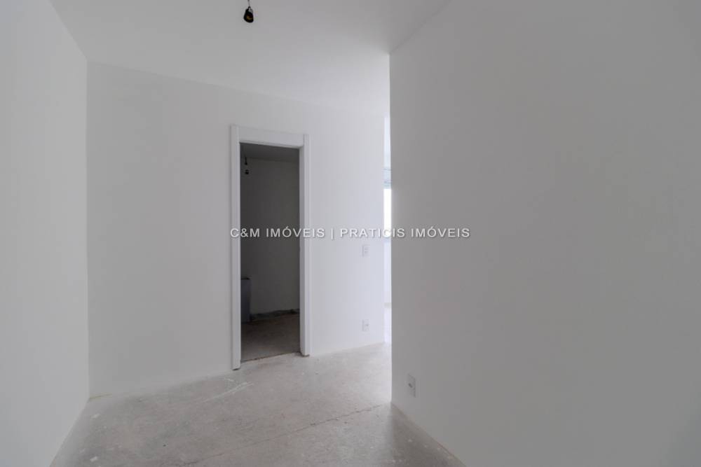 Apartamento à venda na Rua Basílio da CunhaVila Deodoro - 999-apartamento-vila-deodoro-sao-paulo-sp-112109-14.jpeg