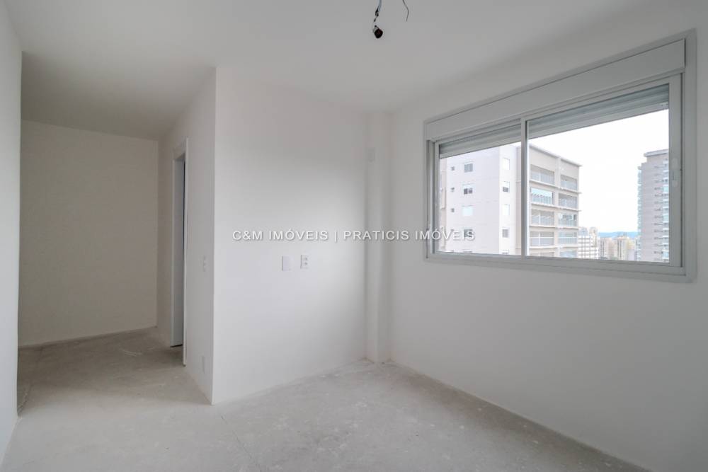 Apartamento à venda na Rua Basílio da CunhaVila Deodoro - 999-apartamento-vila-deodoro-sao-paulo-sp-112109-8.jpeg