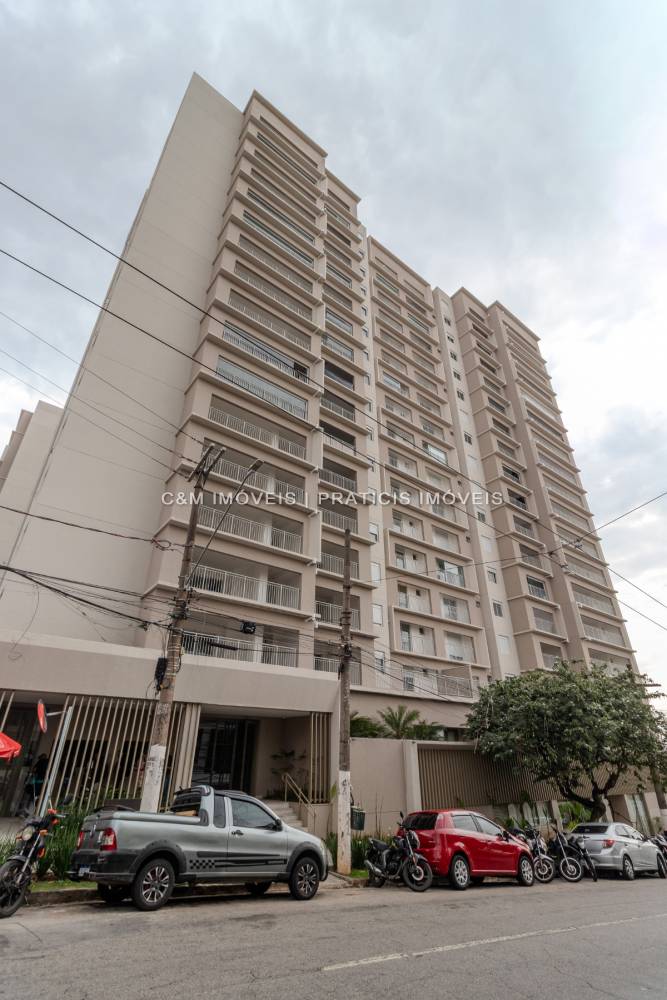 Apartamento à venda na Rua Basílio da CunhaVila Deodoro - 999-apartamento-vila-deodoro-sao-paulo-sp-112516-0.jpeg