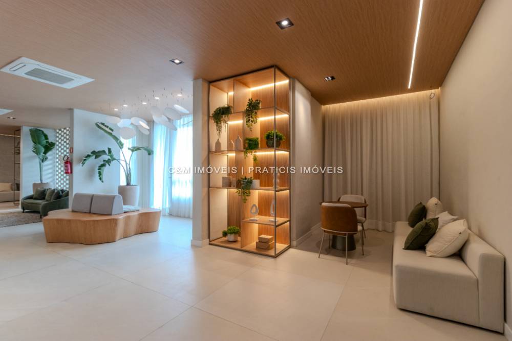Apartamento à venda na Rua Basílio da CunhaVila Deodoro - 999-apartamento-vila-deodoro-sao-paulo-sp-112516-1.jpeg