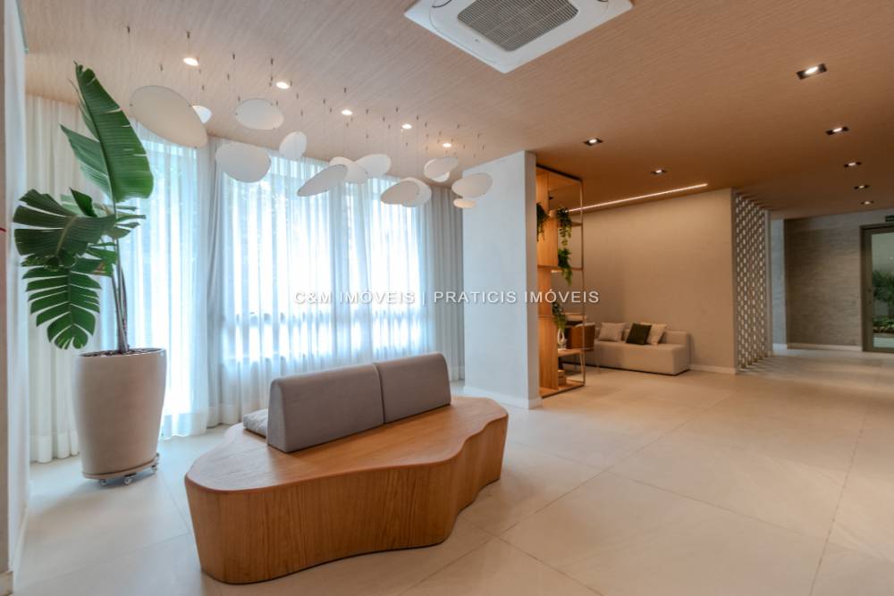 Apartamento à venda na Rua Basílio da CunhaVila Deodoro - 999-apartamento-vila-deodoro-sao-paulo-sp-112516-2.jpeg