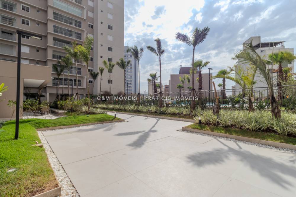 Apartamento à venda na Rua Basílio da CunhaVila Deodoro - 999-apartamento-vila-deodoro-sao-paulo-sp-112517-3.jpeg