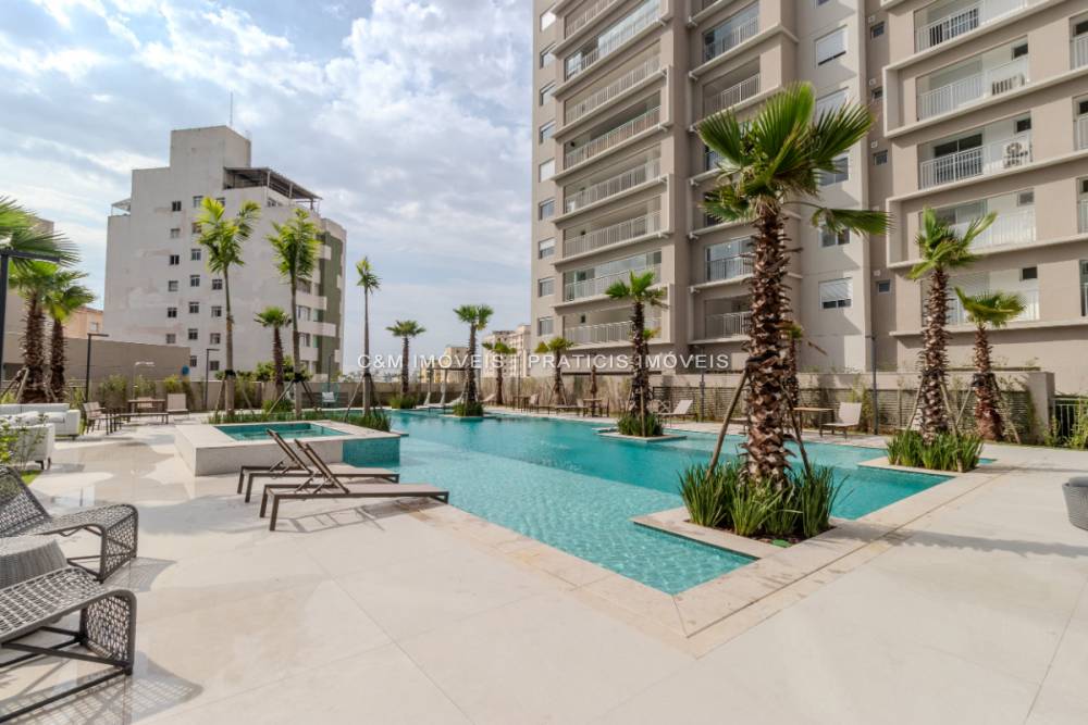 Apartamento à venda na Rua Basílio da CunhaVila Deodoro - 999-apartamento-vila-deodoro-sao-paulo-sp-112517-4.jpeg
