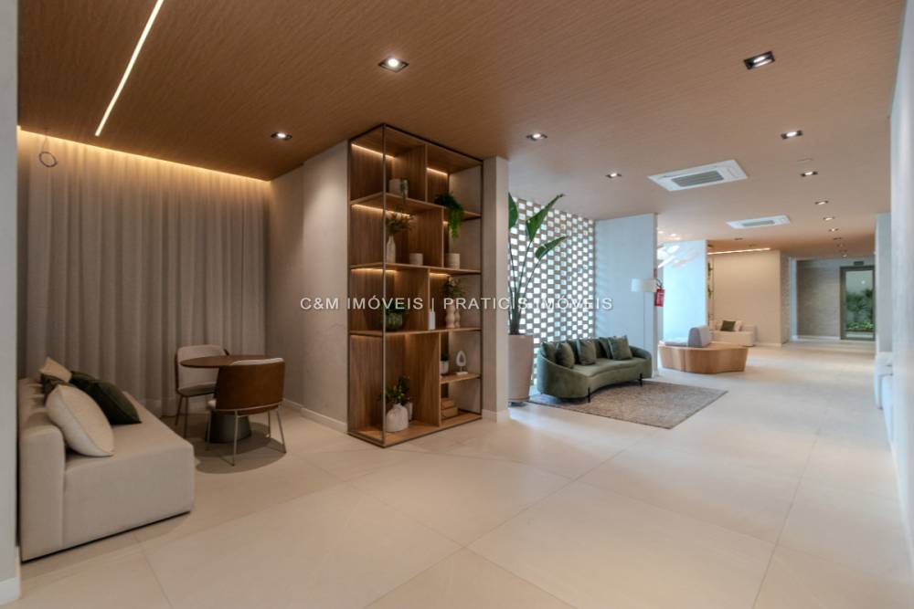 Apartamento à venda na Rua Basílio da CunhaVila Deodoro - 999-apartamento-vila-deodoro-sao-paulo-sp-112517-5.jpeg
