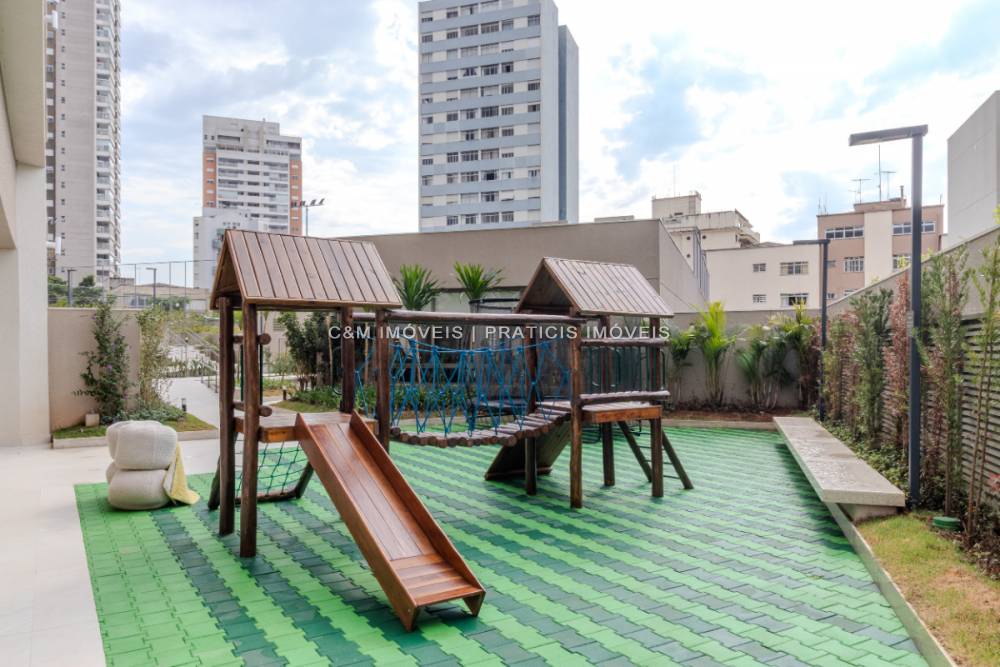 Apartamento à venda na Rua Basílio da CunhaVila Deodoro - 999-apartamento-vila-deodoro-sao-paulo-sp-112517-6.jpeg
