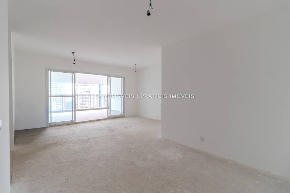 Apartamento à venda na Rua Basílio da CunhaVila Deodoro - apartamento-vila-deodoro-sao-paulo-sp-112028-1.jpeg