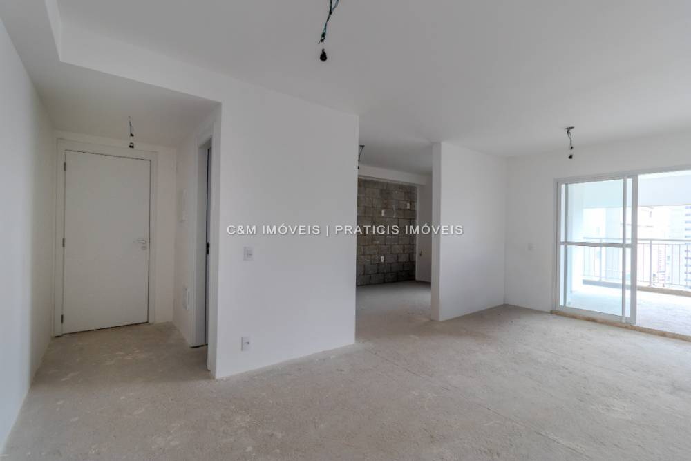 Apartamento à venda na Rua Basílio da CunhaVila Deodoro - apartamento-vila-deodoro-sao-paulo-sp-112028-2.jpeg