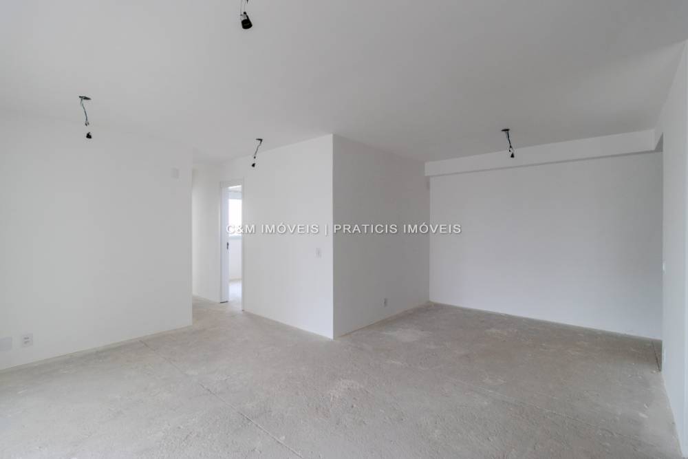 Apartamento à venda na Rua Basílio da CunhaVila Deodoro - apartamento-vila-deodoro-sao-paulo-sp-112028-3.jpeg