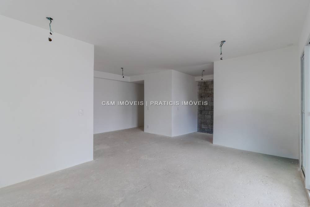 Apartamento à venda na Rua Basílio da CunhaVila Deodoro - apartamento-vila-deodoro-sao-paulo-sp-112028-4.jpeg