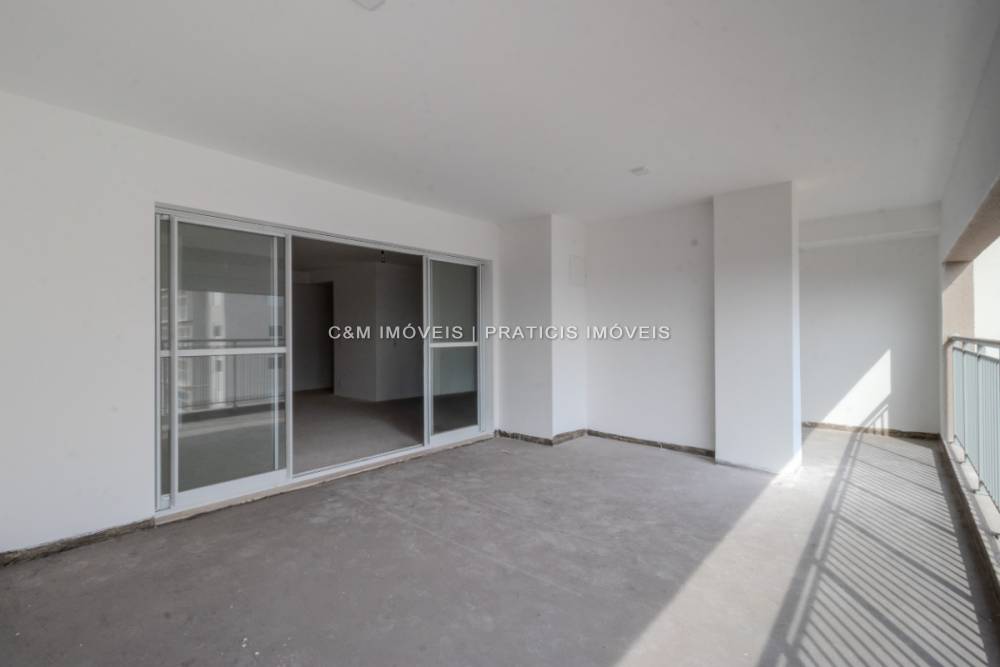 Apartamento à venda na Rua Basílio da CunhaVila Deodoro - apartamento-vila-deodoro-sao-paulo-sp-112028-5.jpeg