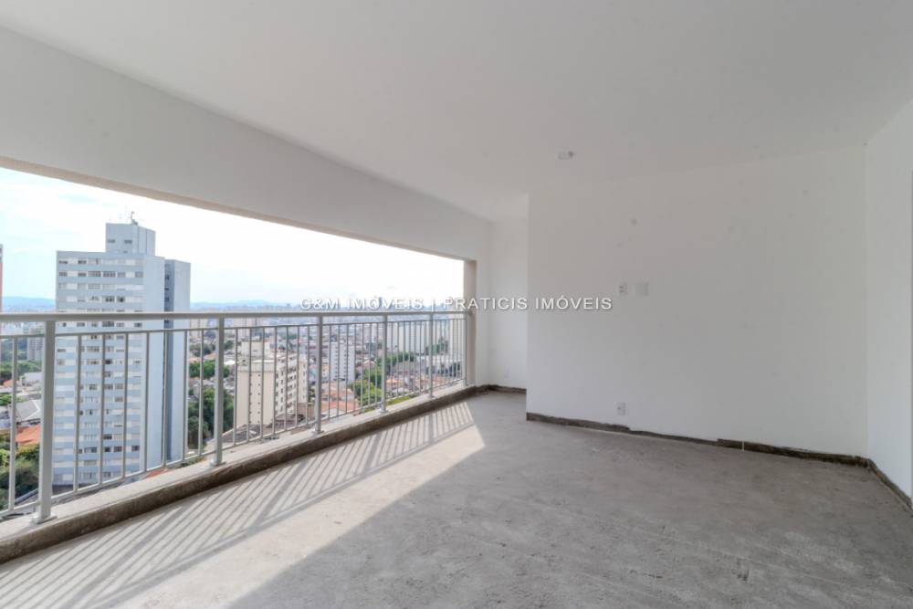 Apartamento à venda na Rua Basílio da CunhaVila Deodoro - apartamento-vila-deodoro-sao-paulo-sp-112028-6.jpeg