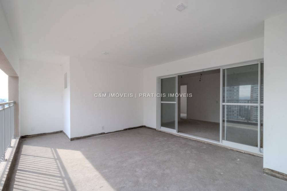 Apartamento à venda na Rua Basílio da CunhaVila Deodoro - apartamento-vila-deodoro-sao-paulo-sp-112028-7.jpeg