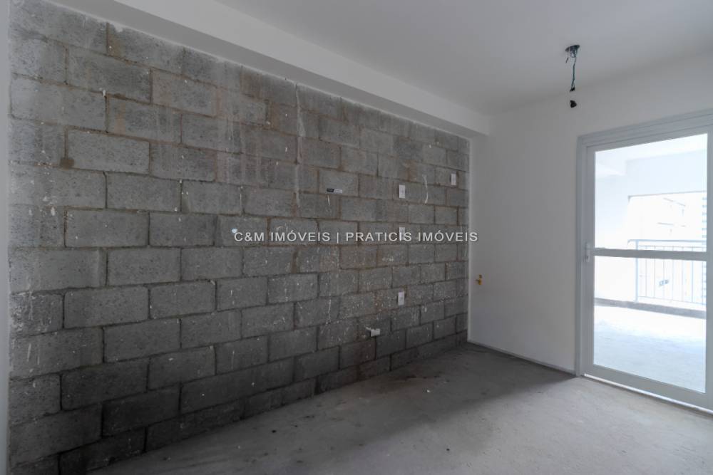 Apartamento à venda na Rua Basílio da CunhaVila Deodoro - apartamento-vila-deodoro-sao-paulo-sp-112029-10.jpeg