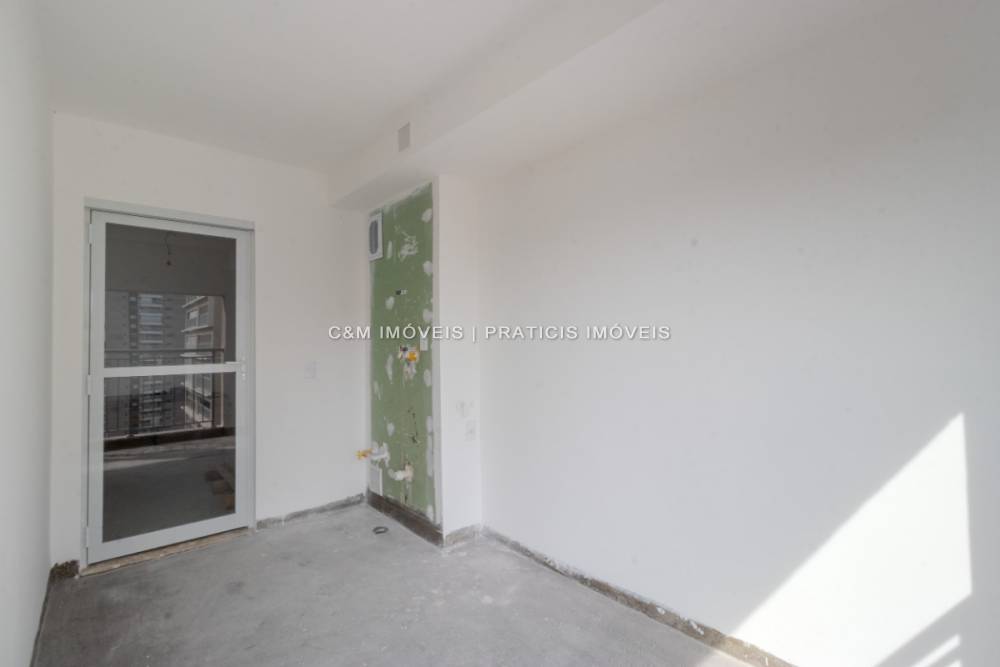 Apartamento à venda na Rua Basílio da CunhaVila Deodoro - apartamento-vila-deodoro-sao-paulo-sp-112029-11.jpeg