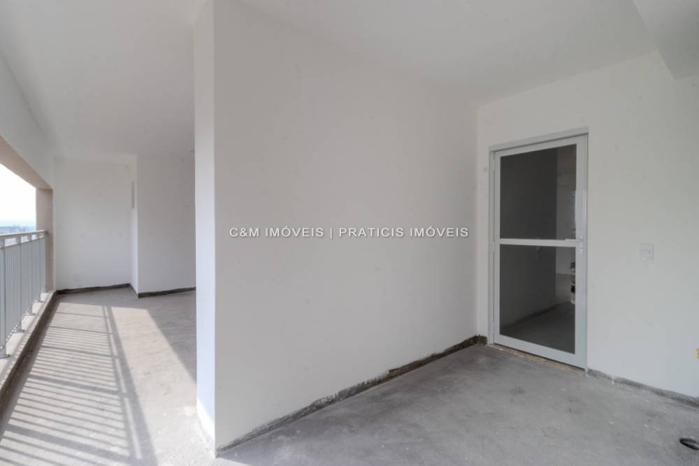 Apartamento à venda na Rua Basílio da CunhaVila Deodoro - apartamento-vila-deodoro-sao-paulo-sp-112029-12.jpeg