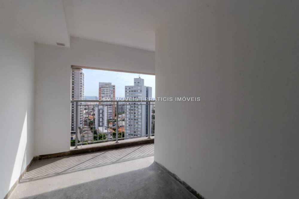 Apartamento à venda na Rua Basílio da CunhaVila Deodoro - apartamento-vila-deodoro-sao-paulo-sp-112029-13.jpeg