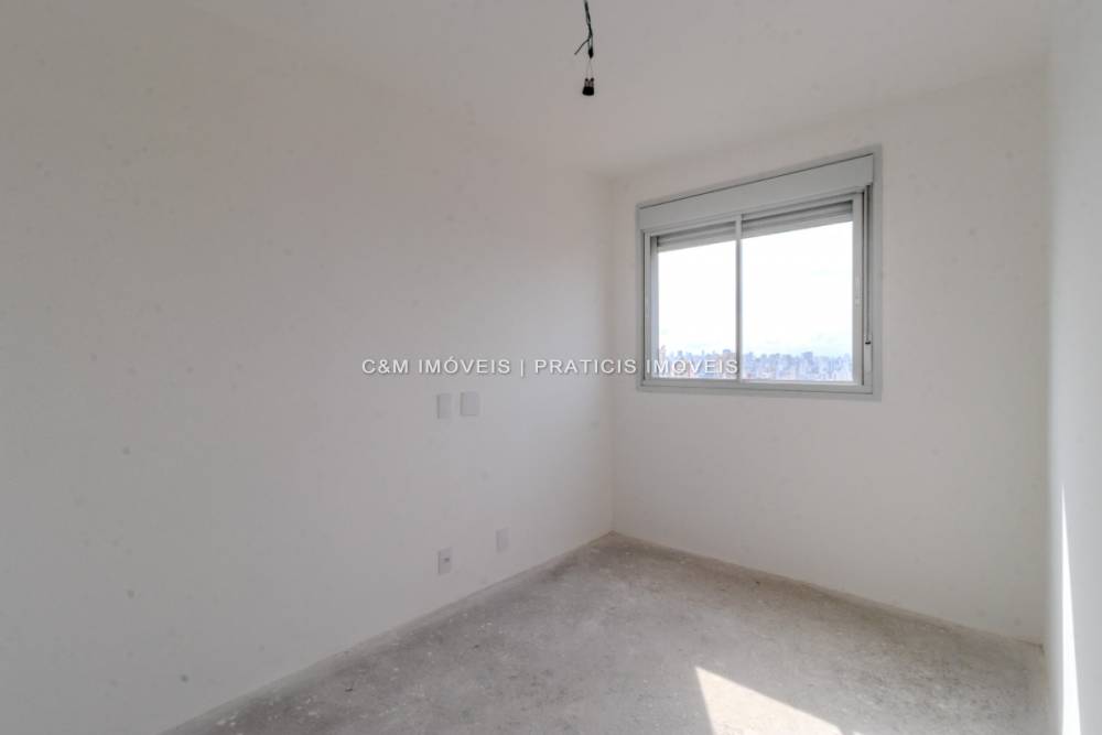 Apartamento à venda na Rua Basílio da CunhaVila Deodoro - apartamento-vila-deodoro-sao-paulo-sp-112029-14.jpeg