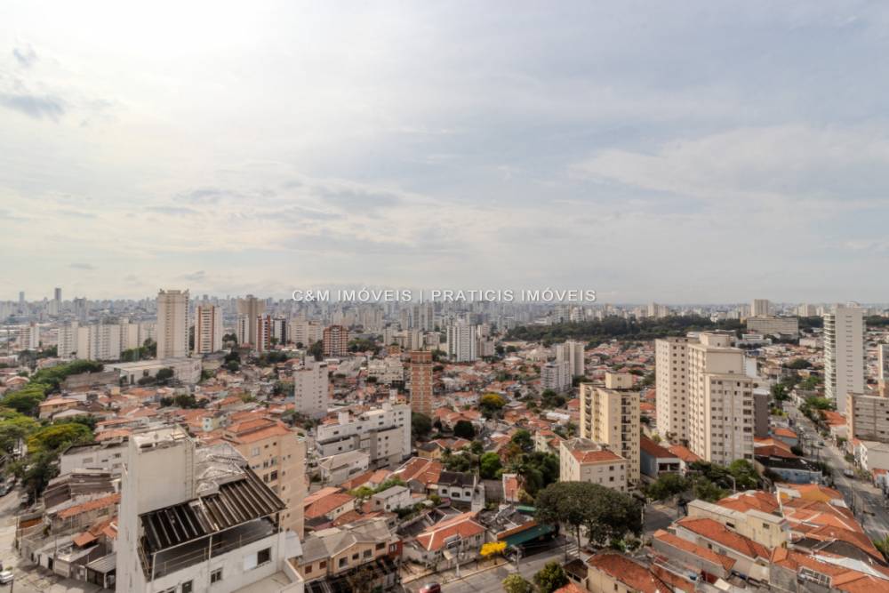 Apartamento à venda na Rua Basílio da CunhaVila Deodoro - apartamento-vila-deodoro-sao-paulo-sp-112029-8.jpeg