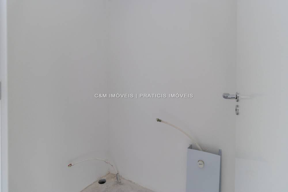Apartamento à venda na Rua Basílio da CunhaVila Deodoro - apartamento-vila-deodoro-sao-paulo-sp-112029-9.jpeg