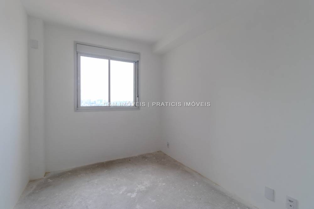 Apartamento à venda na Rua Basílio da CunhaVila Deodoro - apartamento-vila-deodoro-sao-paulo-sp-112030-15.jpeg