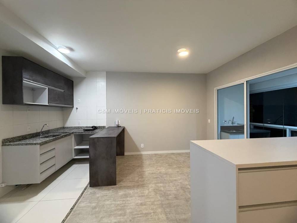 Studio aluguel Ipiranga - Referência CM15708-238