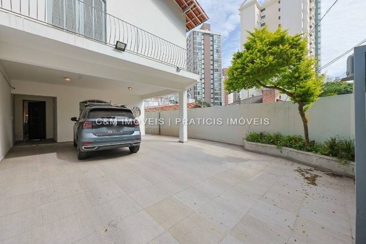 Sobrado à venda na Rua Flávio de MeloVila Mariana - sobrado-vila-mariana-sao-paulo-sp-212306-7.jpeg