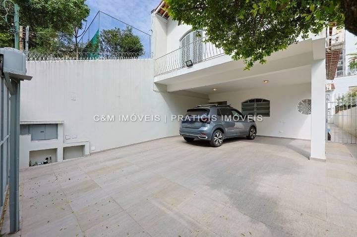 Sobrado à venda na Rua Flávio de MeloVila Mariana - sobrado-vila-mariana-sao-paulo-sp-212307-25.jpeg