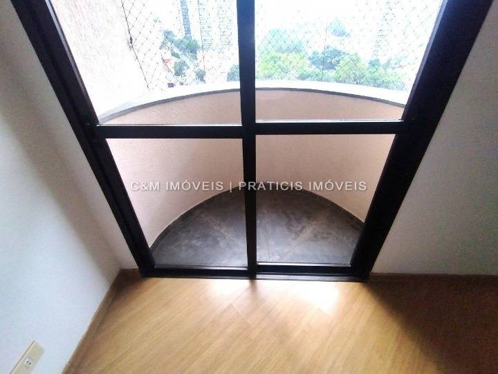Apartamento Código 