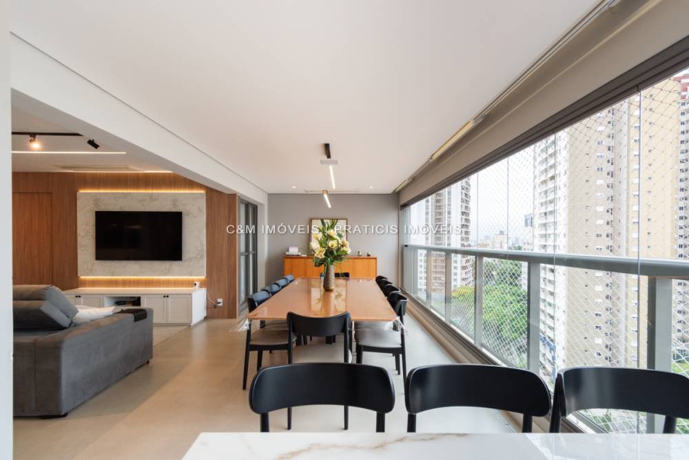 Apartamento Código 