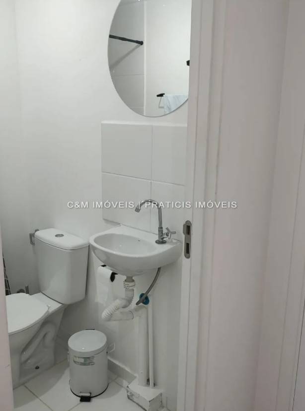 Apartamento à venda na Rua Marquês de LagesVila Moraes - apartamento-vila-moraes-sao-paulo-sp-155118-0.jpeg