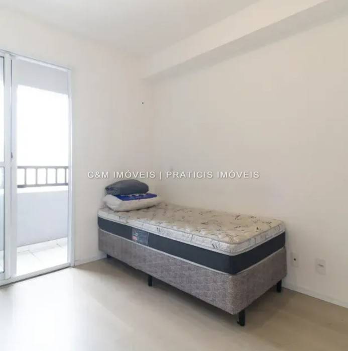Apartamento à venda na Rua Marquês de LagesVila Moraes - apartamento-vila-moraes-sao-paulo-sp-155118-1.jpeg