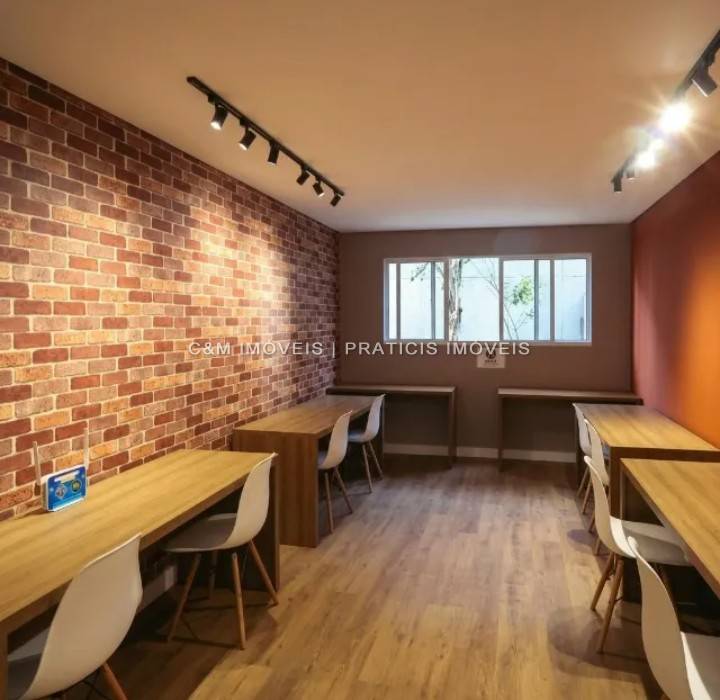 Apartamento venda Vila Moraes - Referência CM15722-237
